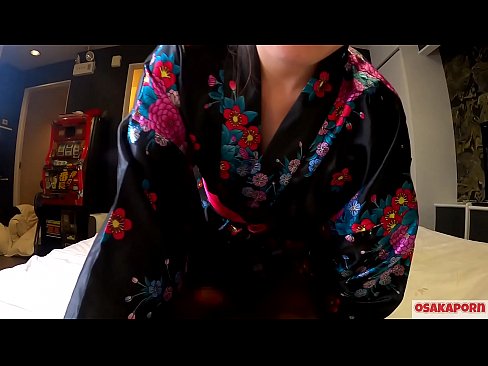 ❤️ ځوان cosplay نجلۍ په یوه آس او په یوه blowjob کې د squirt سره orgasm ته جنس خوښوي. اسيايي نجلۍ چې ويښتان لرونکې بلۍ او ښکلې سينه يې په دوديز جاپاني لباس کې په شوقيه ويډيو کې د مشت زنی ښکارندویي کوي. ساکورا 3 اوساکاپورن. ☑ مقعد پورن