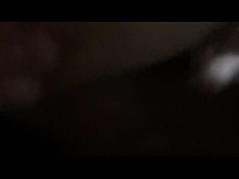 ❤️ Stepsister fucked په داسې حال کې چې هغې په خوب کې وه krempai خوب ☑ مقعد پورن