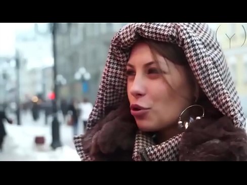 ❤️ د فلم جنسی درسونه، تخنیکونه او د ښځینه orgasm لپاره پوزونه، څنګه په سمه توګه جنسیت وکړو، د جنسي مساج، د سکورټ روزنه ☑ مقعد پورن